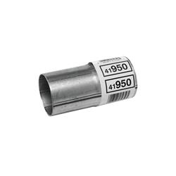 Walker Exhaust Pipe Adapters and Reducers 41950