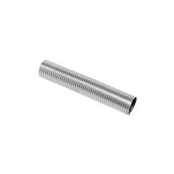 Walker Exhaust - Exhaust Flex Pipes for 1998-1999 4700, 1989-1998 TC2000 - 42065