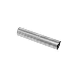 Walker Exhaust - Exhaust Flex Pipes for 1992-1993 3600, 1991-1992 3700, 1990-1993 3800 - 42066