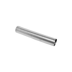Walker Exhaust Exhaust Flex Pipes 42069
