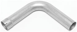 Walker Exhaust Elbows 3.5 Inch Steel Exhaust Pipe 42185