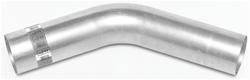 Walker Exhaust Elbows 42249