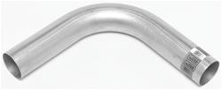 Walker Exhaust Elbows 3.5 Inch Steel Exhaust Pipe 42288