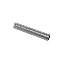 Walker Exhaust Exhaust Flex Pipes 42338