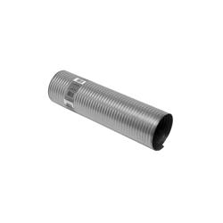 Walker Exhaust Exhaust Flex Pipes 42424