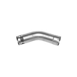 Walker Exhaust Elbows 42453