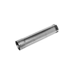 Walker Exhaust Exhaust Pipes, Stack Pipes 42530