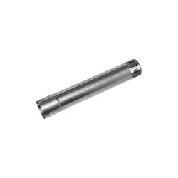 Walker Exhaust Intermediate Pipes 42606