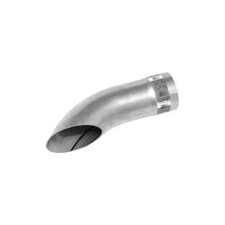 Walker Exhaust Exhaust Pipes, Stack Pipes 42716