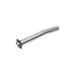 Walker Exhaust Intermediate Pipes for 1987-1993 MUSTANG - 42783