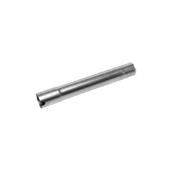 Walker Exhaust Intermediate Pipes for 1987-1995 DAKOTA - 42829