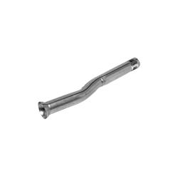 Walker Exhaust Intermediate Pipes 42916