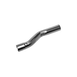Walker Exhaust Intermediate Pipes 42923