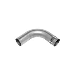 Walker Exhaust Elbows 5 Inch Steel Exhaust Pipe 42939