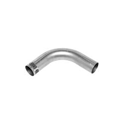 Walker Exhaust Elbows 5 Inch Steel Exhaust Pipe 42940