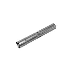 Walker Exhaust Intermediate Pipes 43108