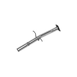 Walker Exhaust Intermediate Pipes for 1986-1989 RANGER - 43173