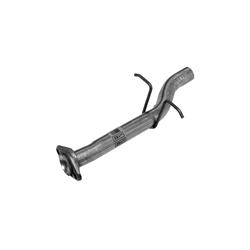 Walker Exhaust Intermediate Pipes for 1994-1995 B3000, 1994-1997 B4000, 1993-1994 RANGER - 43182