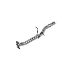 Walker Exhaust Intermediate Pipes for 1993-1994 RANGER - 43185