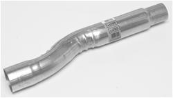 Walker Exhaust Intermediate Pipes 43295