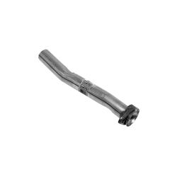 Walker Exhaust Intermediate Pipes for 1991-1992 EXPLORER - 43470