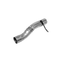 Walker Exhaust Intermediate Pipes 43732