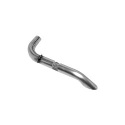 Walker Tailpipes for 1993-1997 CAMARO, FIREBIRD - 43771