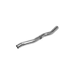 Walker Exhaust Intermediate Pipes 43784