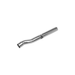 Walker Exhaust Intermediate Pipes 43923