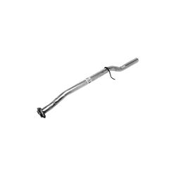 Walker Exhaust Intermediate Pipes 44052