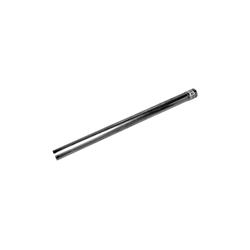 Walker Exhaust Exhaust Pipes, Stack Pipes 44301