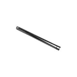 Walker Exhaust Exhaust Pipes, Stack Pipes 44308