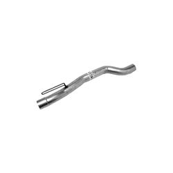 Walker Exhaust Intermediate Pipes 44461