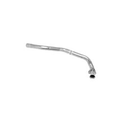 Walker Exhaust Front Pipes 44607