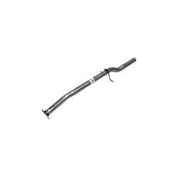 Walker Exhaust Intermediate Pipes for 1986-1988 RANGER - 44923