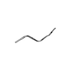 Walker Exhaust Intermediate Pipes for 1989-1994 METRO, 1990-1994 SWIFT - 45064