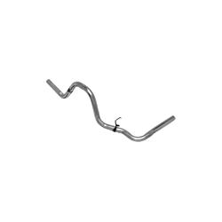 Walker Tailpipes for 1987-1995 F-150, F-250 - 45390