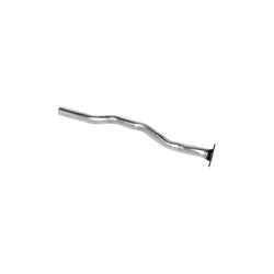Walker Exhaust Intermediate Pipes 45456