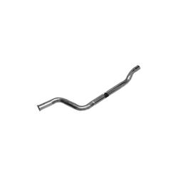 Walker Exhaust Intermediate Pipes for 1994-1996 CAPRICE, IMPALA, ROADMASTER - 45520
