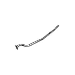 Walker Exhaust Intermediate Pipes for 1994-1996 CAPRICE, IMPALA, ROADMASTER - 45521