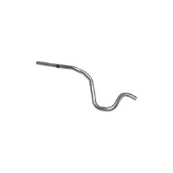Walker Direct-Fit Tailpipes for 1984-1988 MONTE CARLO - 45910