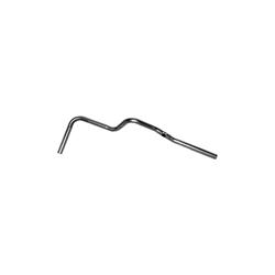 Walker Tailpipes 46466