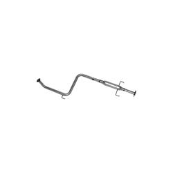 Walker 1.75 Inch Resonator 46745