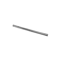 Walker Exhaust 5 Inch Flex Tubing 46914
