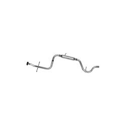 Walker 2 Inch Resonator 46935