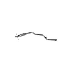 Walker Direct-Fit Tailpipes for 1996-1998 EXPLORER, 1997-1998 MOUNTAINEER - 46959