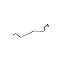 Walker Exhaust Intermediate Pipes 47558