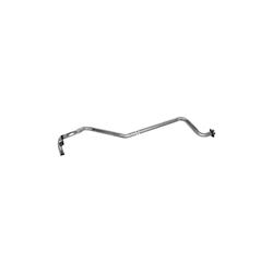 Walker Exhaust Intermediate Pipes 47577