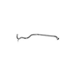 Walker Exhaust Intermediate Pipes for 1985-1992 CAMARO, FIREBIRD - 47580