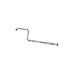 Walker 2 Inch Resonator 47609